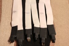 Electraglide1.JPG