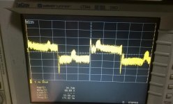 Step load 200mA to 10A 12-13ms.jpg