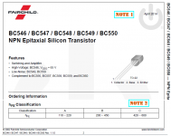 datasheet.png