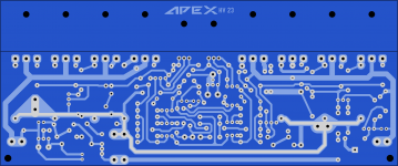 Apex HV 23 bottom.png