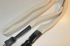 electraglide2.jpg