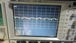 HF ripple 10A.jpg