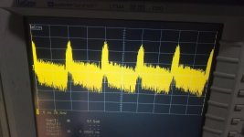 Output voltage ripple, +60V to GND 10A 20mVdiv.jpg