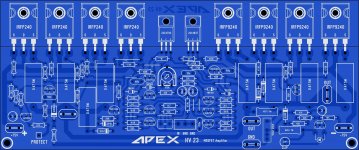 Apex HV 23 1.jpg
