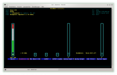 xonar_alsamixer_settings.png