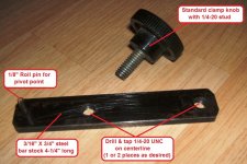 Pivot_Point_Details.JPG