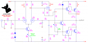 Hybrid_OCL150w_v15.png