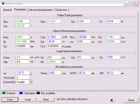 PRV 18SW2200-2+2 WinISD Pro specs.gif
