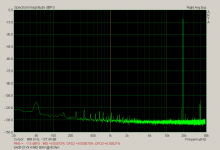 sa2013_v34_imd_50w_8r.png