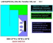 Lab15-Special-35hz-ML-TRANSFLEX-DOUBLE-FOLD-149L-KEY.JPG