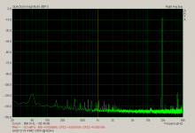 sa2013_v34_imd_100w_8r.png