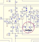superpair.jpg