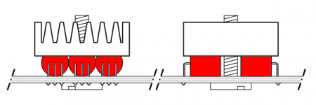 6xTO92_termocoupling.png