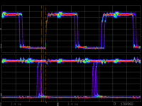 WaveIO1.PNG