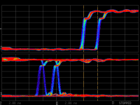 WaveIOjitter.PNG