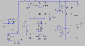 Assemblage 1st revision.png