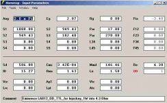 LAB12_TTL_Input_1W.jpg