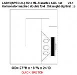 Lab15-Special-35hz-ML-TRANSFLEX-DOUBLE-FOLD-149L.jpg