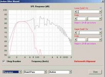 LAB12_TTL_SPL_1W.jpg