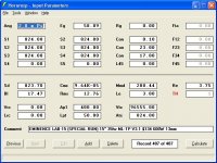 Lab15-Special-35hz-ML-TRANSFLEX-DOUBLE-FOLD-149L-INPUTS.jpg