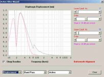 LAB12_TTL_Displacement_1W.jpg