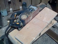 IMG-20140614-00646.jpg
