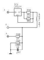 LM317.PNG