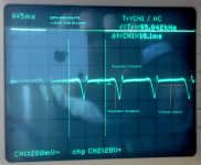 DPS-500-DA-FO-100Hz-Ripple-12Amp.png