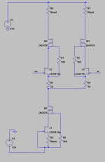 Jfet input.PNG