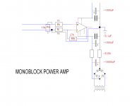 tCad1 opamp P2P input05.png
