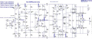 GainWire-ClassB-EC-power-amp-sch.jpg