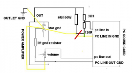 measurement_setup.png
