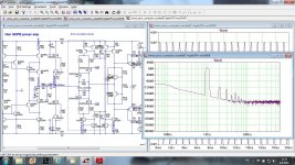 GainWire-ClassB-EC-power-amp-FFT1k-1W.jpg