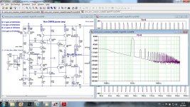 GainWire-ClassB-EC-power-amp-FFTk-50W.jpg