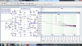 GainWire-ClassB-EC-power-amp-FFT20k-1W.jpg