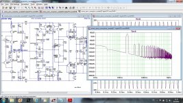 GainWire-ClassB-EC-power-amp-FFT20k-50W.jpg