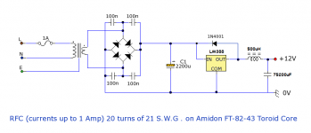 429328-lc-low-pass-filter-design-rf_psu.png