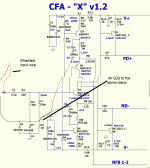 CFA-X-V1.2-schema 5thmod.gif