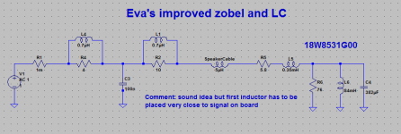 Eva_Vout.PNG