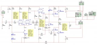 01 Schematic.JPG