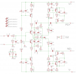 CFA-XH_1.3_mod_BV2_sch.png