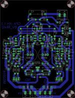 CFA-XH_1.3_mod_BV2_brd.png
