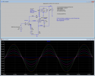 Robustiano 4P1L Version 6.png