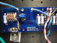 100B3390[1].jpg