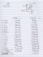 Figure 2.jpg