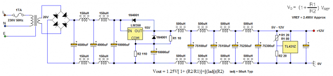 429328-lc-low-pass-filter-design-rf_psu.png