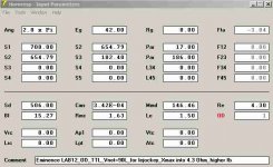 LAB12_TTL_90L_Input.jpg