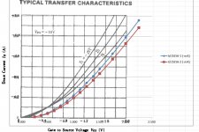 Figure 4.jpg