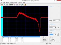 Basic Setup With On Semi MUR860 Diodes.jpg