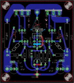 le-monstre-brd-2_zps96bf8111.png